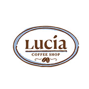 LUCIA COFFEE SHOP
