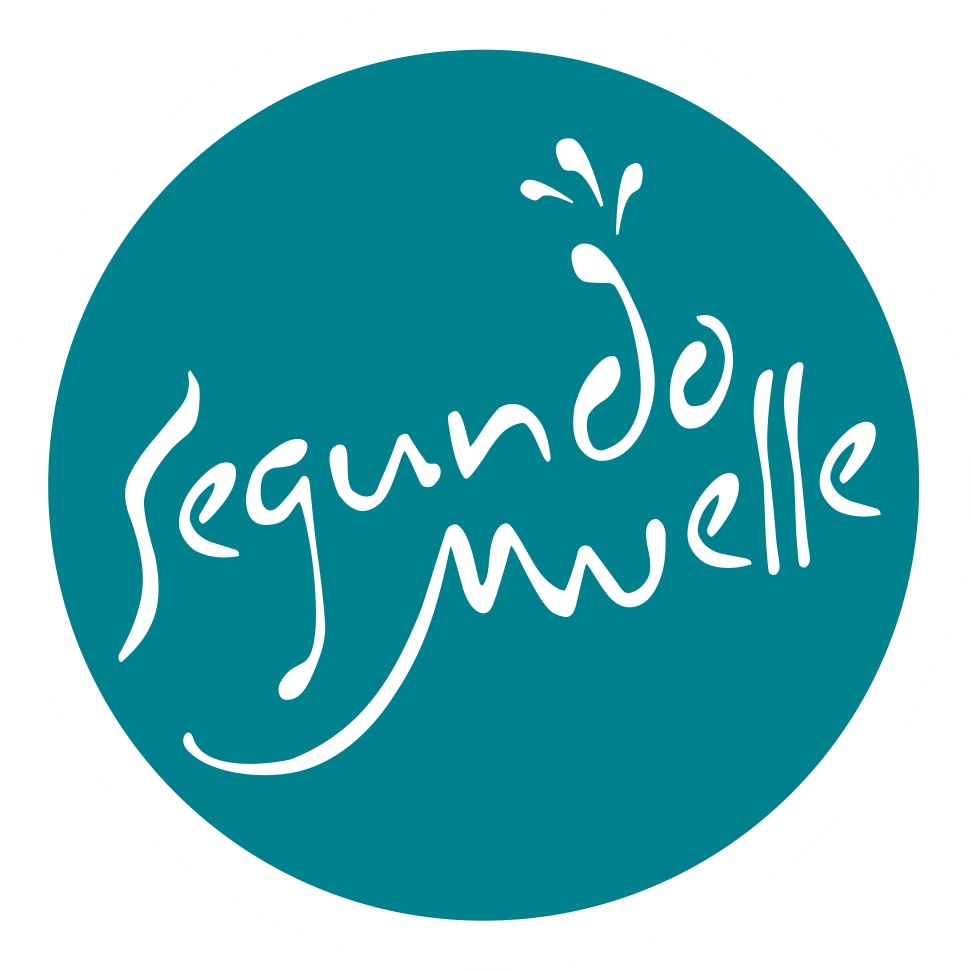 SEGUNDO MUELLE
