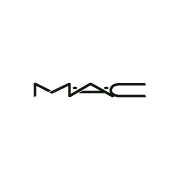 MAC COSMETICOS