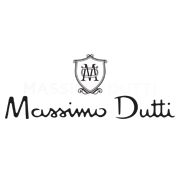 MASSIMO DUTTI