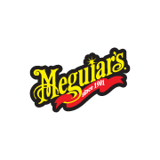 MEGUIAR´S