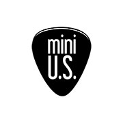 MINIUS S.A.
