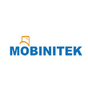 MOBINITEK MOBILE