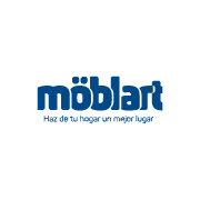 MOBLART