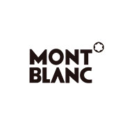 MONT BLANC
