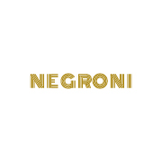 NEGRONI