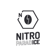 NITROPARADICE