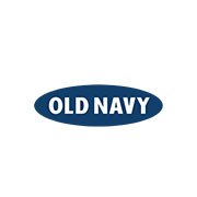 OLD NAVY