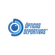 OPTICAS DEPORTIVAS