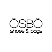 OSBO SHOES AND BAGS