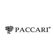 PACCARI
