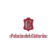 PALACIO DEL CINTURON