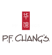 PF CHANGS