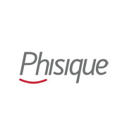 PHISIQUE