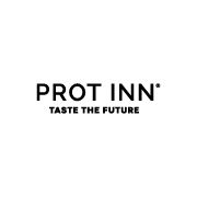 PROT INN