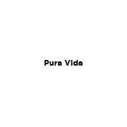 PURA VIDA