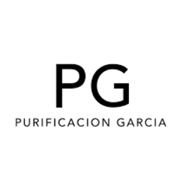 PURIFICACION GARCIA