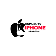 REPARA TU PHONE