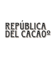 REPUBLICA DEL CACAO