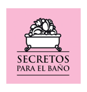 SECRETOS PARA EL BAÑO