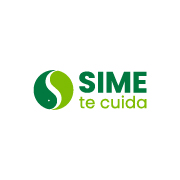 SIME – USFQ