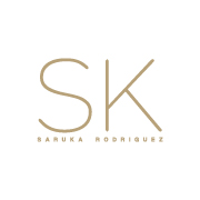 SK
