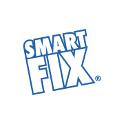SMART FIX