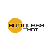 SUNGLASS FASHION OPTICS