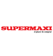 SUPERMAXI