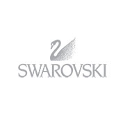 SWAROVSKI