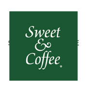 SWEET & COFFEE