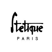 STETIQUE PARIS
