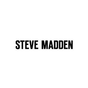 STEVE MADDEN