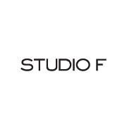 STUDIO F