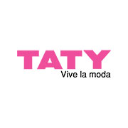 TATY
