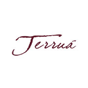 TERRUA