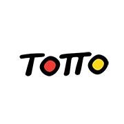 TOTTO