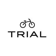 TRIAL