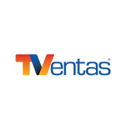 TVENTAS