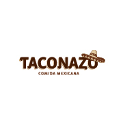 TACONAZO