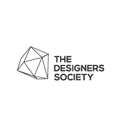 THE DESIGNERS SOCIETY