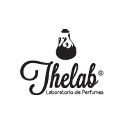 THE LAB