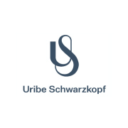 URIBE Y SCHWARZKOPF