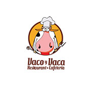 VACO Y VACA