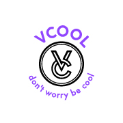 VCOOL