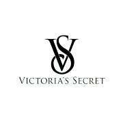 VICTORIA´S SECRET