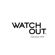 WATCH OUT