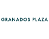 Granados Plaza