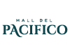 Mall del Pacífico