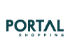 Portal Shopping